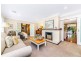 103 Endeavour Street, Red Hill ACT 2603