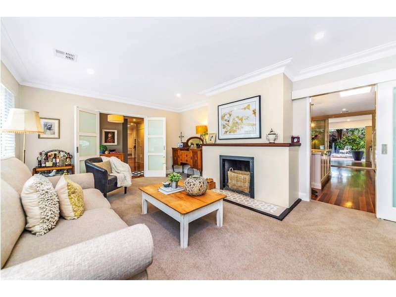 103 Endeavour Street, Red Hill ACT 2603