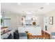 103 Endeavour Street, Red Hill ACT 2603