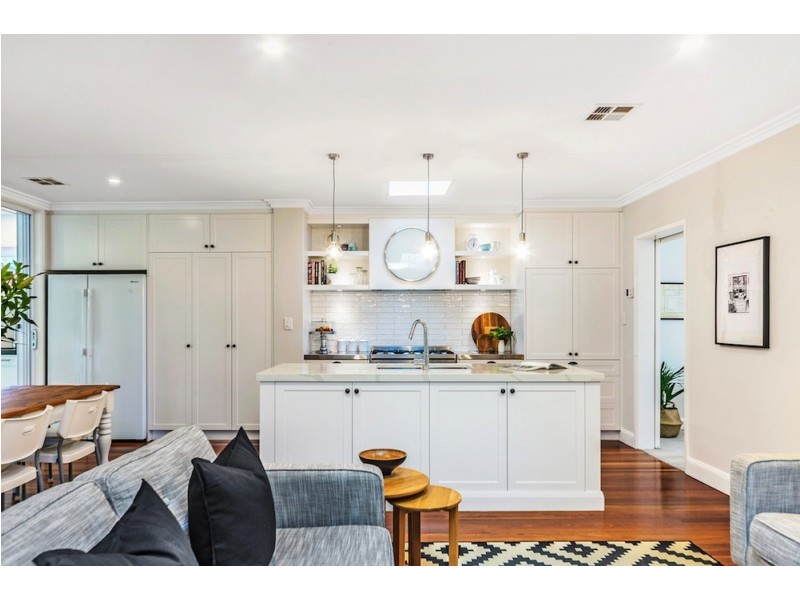 103 Endeavour Street, Red Hill ACT 2603