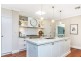 103 Endeavour Street, Red Hill ACT 2603