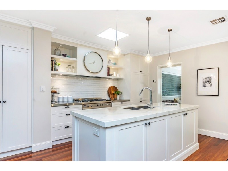 103 Endeavour Street, Red Hill ACT 2603