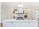 103 Endeavour Street, Red Hill ACT 2603
