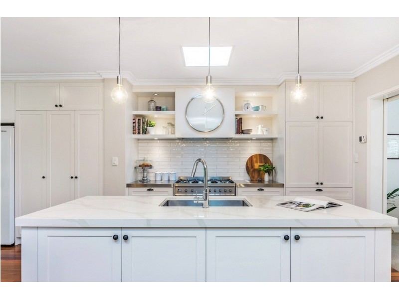 103 Endeavour Street, Red Hill ACT 2603