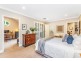 103 Endeavour Street, Red Hill ACT 2603