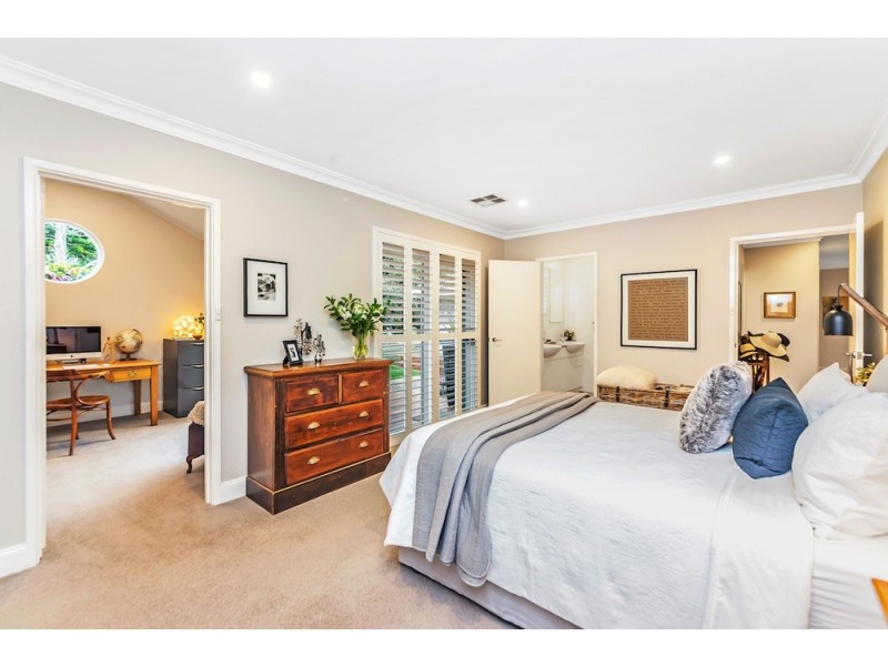 103 Endeavour Street, Red Hill ACT 2603