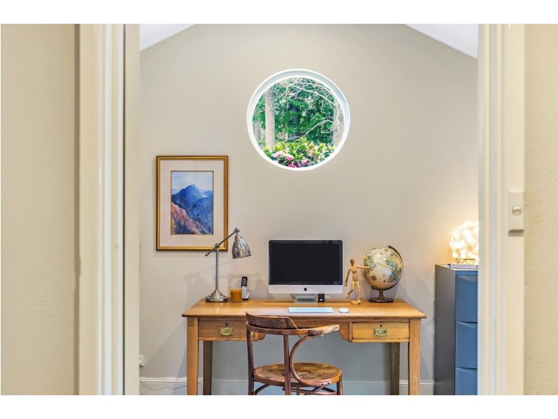 103 Endeavour Street, Red Hill ACT 2603