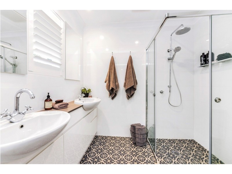 103 Endeavour Street, Red Hill ACT 2603