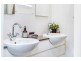 103 Endeavour Street, Red Hill ACT 2603
