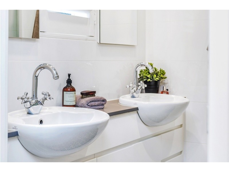 103 Endeavour Street, Red Hill ACT 2603