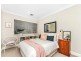 103 Endeavour Street, Red Hill ACT 2603