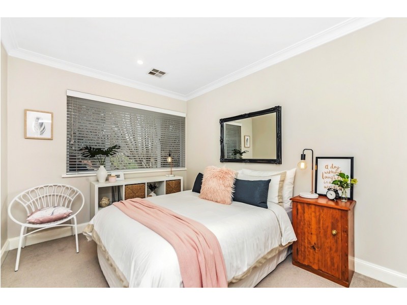 103 Endeavour Street, Red Hill ACT 2603