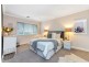 103 Endeavour Street, Red Hill ACT 2603