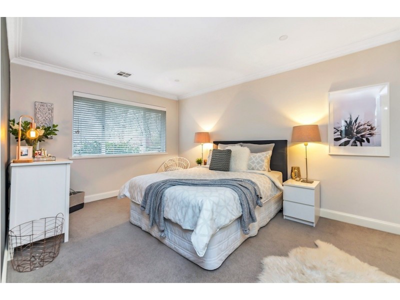 103 Endeavour Street, Red Hill ACT 2603