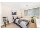 103 Endeavour Street, Red Hill ACT 2603