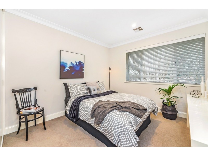 103 Endeavour Street, Red Hill ACT 2603