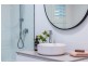 103 Endeavour Street, Red Hill ACT 2603