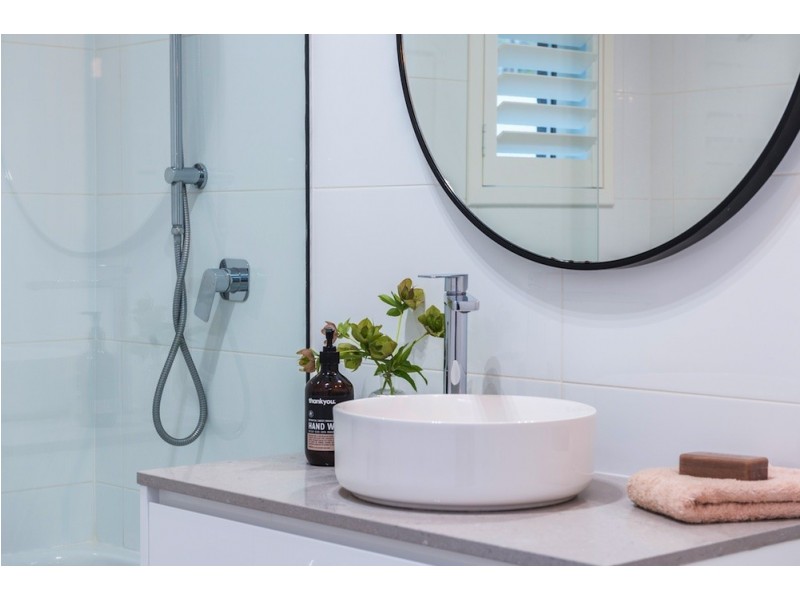 103 Endeavour Street, Red Hill ACT 2603