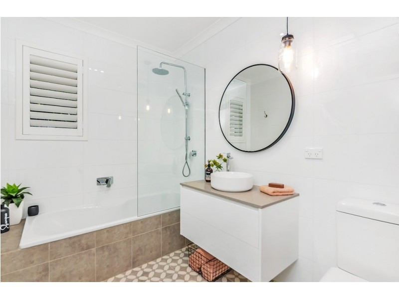 103 Endeavour Street, Red Hill ACT 2603