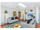 103 Endeavour Street, Red Hill ACT 2603