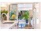 103 Endeavour Street, Red Hill ACT 2603