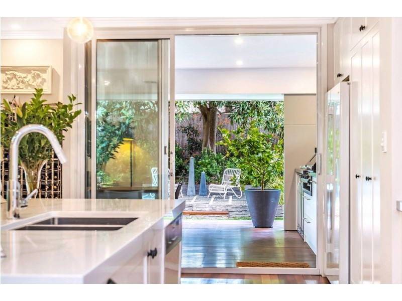 103 Endeavour Street, Red Hill ACT 2603