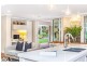 103 Endeavour Street, Red Hill ACT 2603