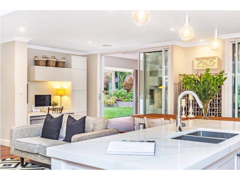 103 Endeavour Street, Red Hill ACT 2603