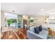 103 Endeavour Street, Red Hill ACT 2603