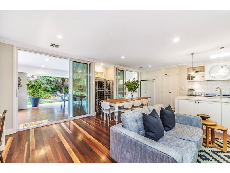 103 Endeavour Street, Red Hill ACT 2603