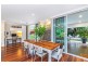 103 Endeavour Street, Red Hill ACT 2603