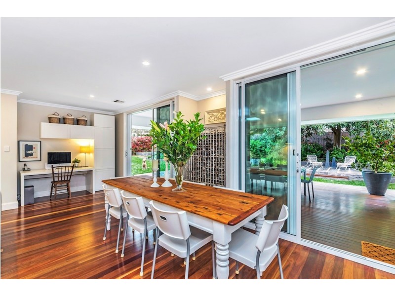 103 Endeavour Street, Red Hill ACT 2603