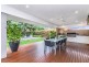 103 Endeavour Street, Red Hill ACT 2603