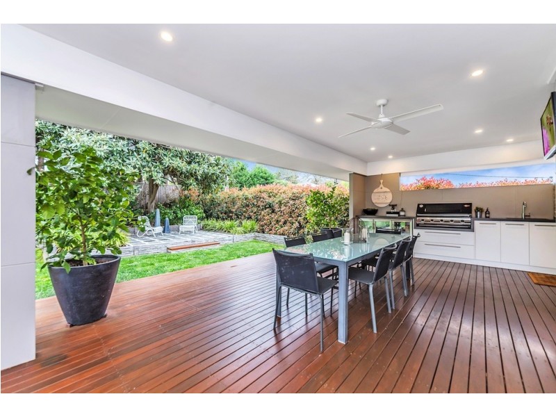 103 Endeavour Street, Red Hill ACT 2603