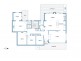 103 Endeavour Street, Red Hill ACT 2603 Floorplan