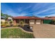 16 Ashcroft Crescent, Monash ACT 2904