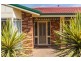 16 Ashcroft Crescent, Monash ACT 2904