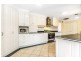 16 Ashcroft Crescent, Monash ACT 2904