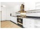 16 Ashcroft Crescent, Monash ACT 2904