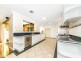 16 Ashcroft Crescent, Monash ACT 2904