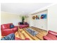 16 Ashcroft Crescent, Monash ACT 2904