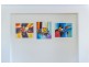 16 Ashcroft Crescent, Monash ACT 2904