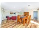 16 Ashcroft Crescent, Monash ACT 2904