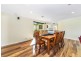 16 Ashcroft Crescent, Monash ACT 2904