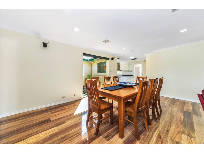 16 Ashcroft Crescent, Monash ACT 2904