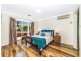 16 Ashcroft Crescent, Monash ACT 2904
