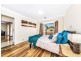 16 Ashcroft Crescent, Monash ACT 2904