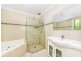 16 Ashcroft Crescent, Monash ACT 2904