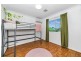 16 Ashcroft Crescent, Monash ACT 2904