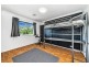 16 Ashcroft Crescent, Monash ACT 2904